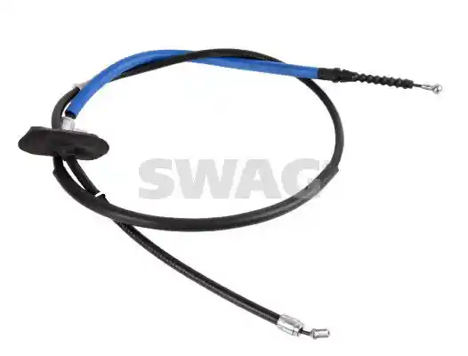 SWAG 33 10 0357