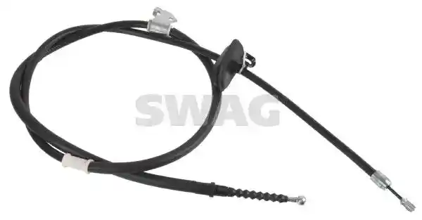 SWAG 33 10 0359