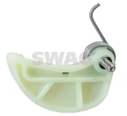 SWAG 33 10 0417