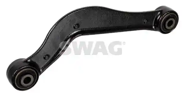 SWAG 33 10 0418