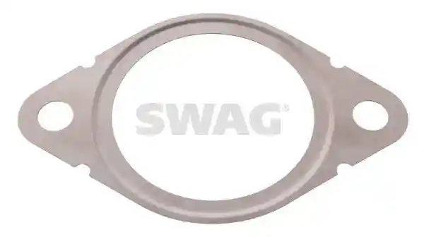 SWAG 33 10 0461