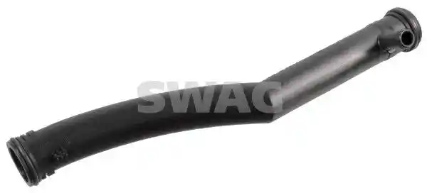 SWAG 33 10 0467 SWAG 33 10 0467