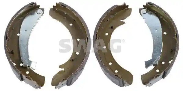 SWAG 33 10 0645 SWAG 33 10 0645
