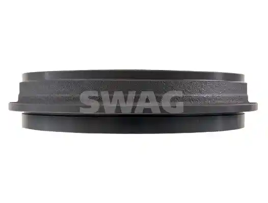 SWAG 33 10 0695