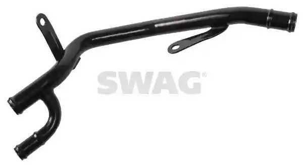 SWAG 33 10 0803