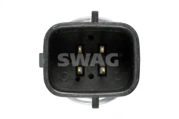 SWAG 33 10 0821