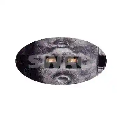SWAG 33 10 0834