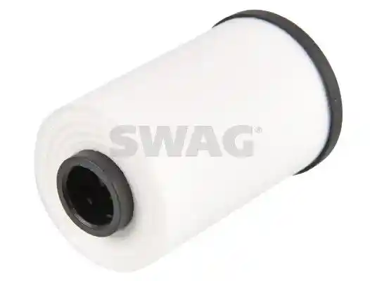 SWAG 33 10 0855
