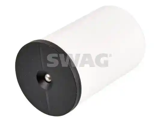 SWAG 33 10 0855