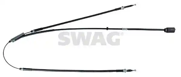 SWAG 33 10 0870