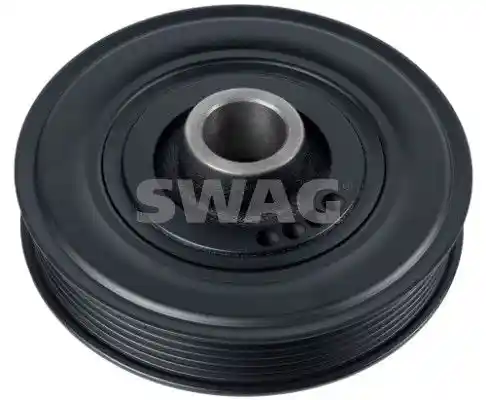 SWAG 33 10 0928
