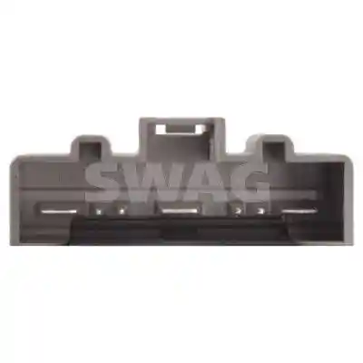 SWAG 33 10 0955