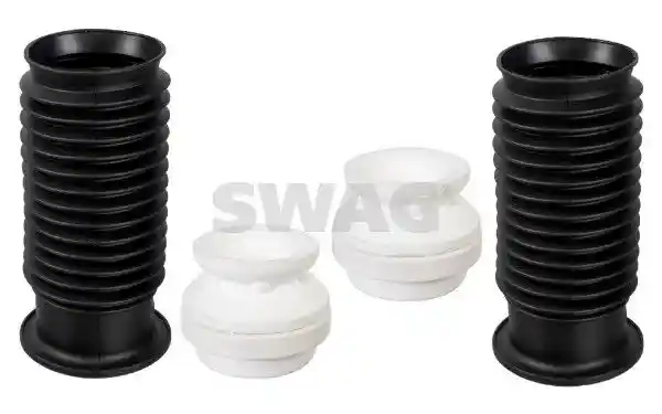 SWAG 33 10 1065