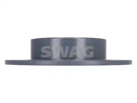 SWAG 33 10 1070