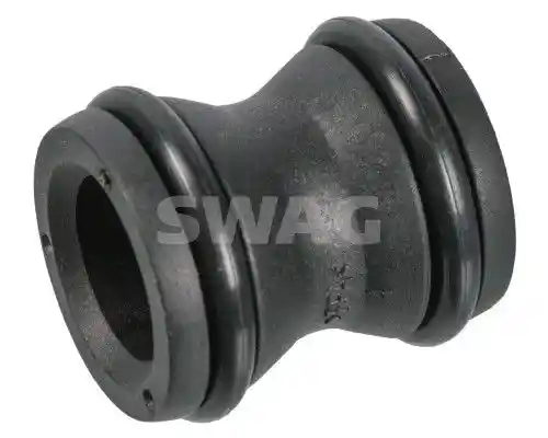SWAG 33 10 1092