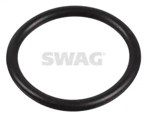 SWAG 33 10 1098