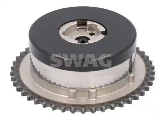 SWAG 33 10 1144