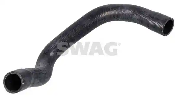 SWAG 33 10 1256 SWAG 33 10 1256