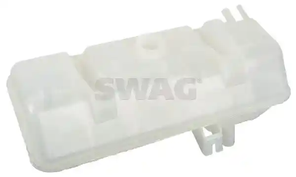 SWAG 33 10 1265 SWAG 33 10 1265