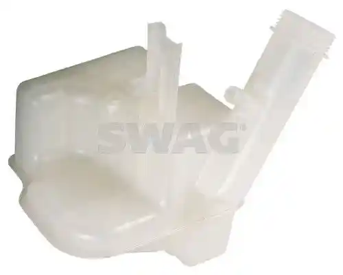 SWAG 33 10 1367