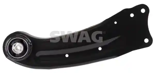 SWAG 33 10 1507 SWAG 33 10 1507