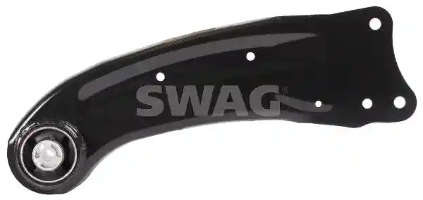 SWAG 33 10 1509 SWAG 33 10 1509