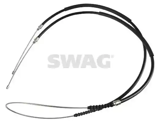 SWAG 33 10 1563