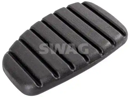 SWAG 33 10 1777