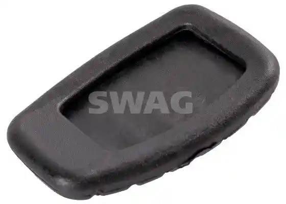 SWAG 33 10 1777