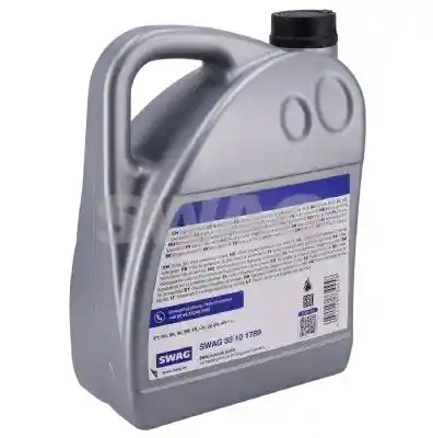SWAG 33 10 1789