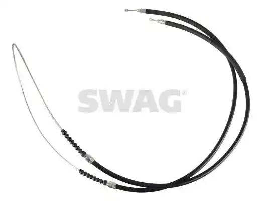 SWAG 33 10 1919