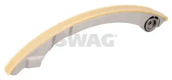 SWAG 33 10 1981