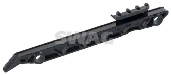 SWAG 33 10 1983