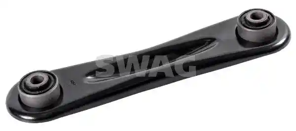 SWAG 33 10 2020