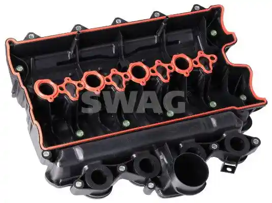SWAG 33 10 2056