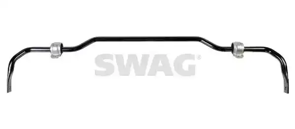 SWAG 33 10 2129