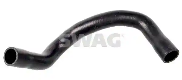 SWAG 33 10 2180 SWAG 33 10 2180