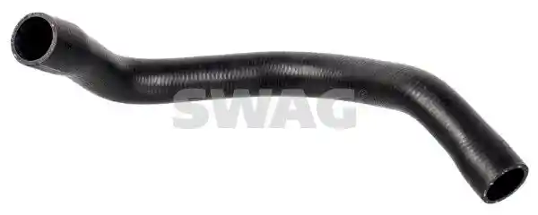 SWAG 33 10 2185 SWAG 33 10 2185