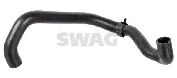 SWAG 33 10 2189 SWAG 33 10 2189