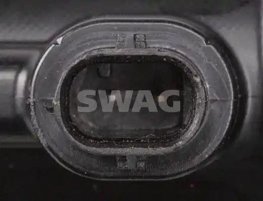 SWAG 33 10 2270