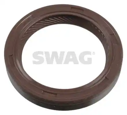 SWAG 33 10 2288 SWAG 33 10 2288