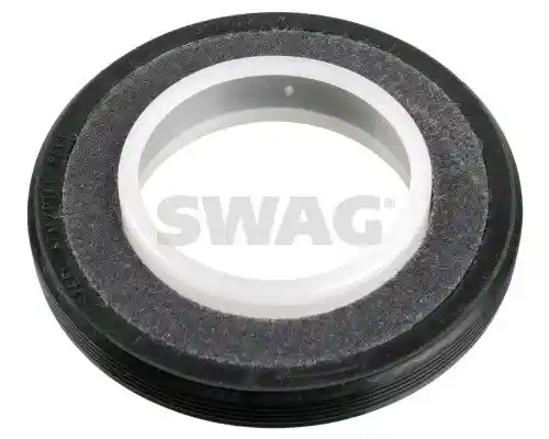 SWAG 33 10 2291