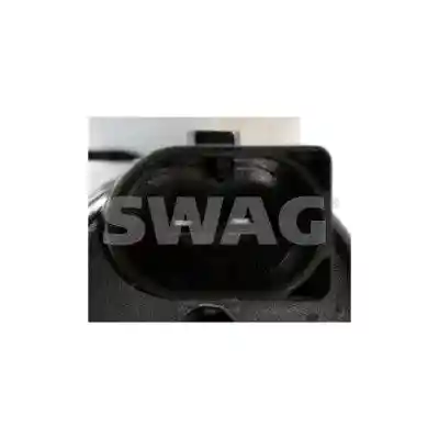 SWAG 33 10 2329