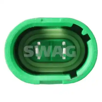 SWAG 33 10 2460