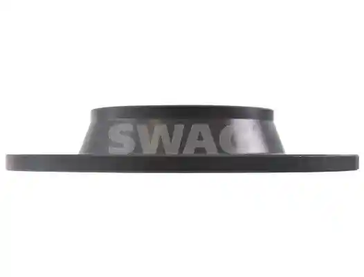 SWAG 33 10 2465