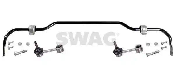 SWAG 33 10 2587