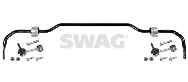 SWAG 33 10 2667 SWAG 33 10 2667