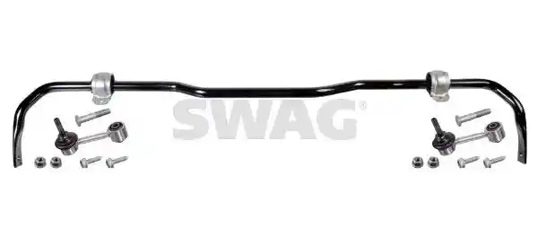 SWAG 33 10 2668