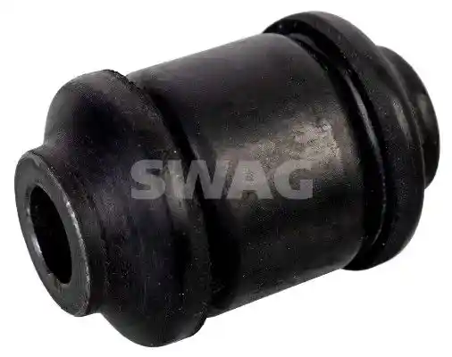 SWAG 33 10 2733 SWAG 33 10 2733