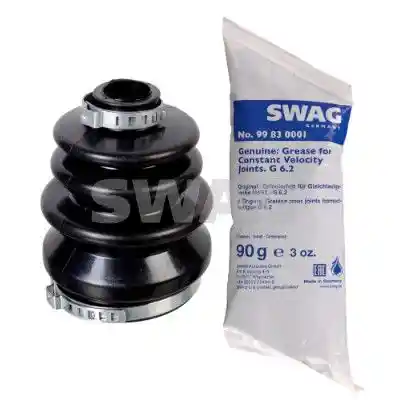 SWAG 33 10 2773 SWAG 33 10 2773